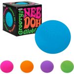 NeeDoh Original Sensory Ball - Assorted Colors